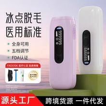 Q羳cÓëxoʹIPL}_ÓëxSlÓëx510k