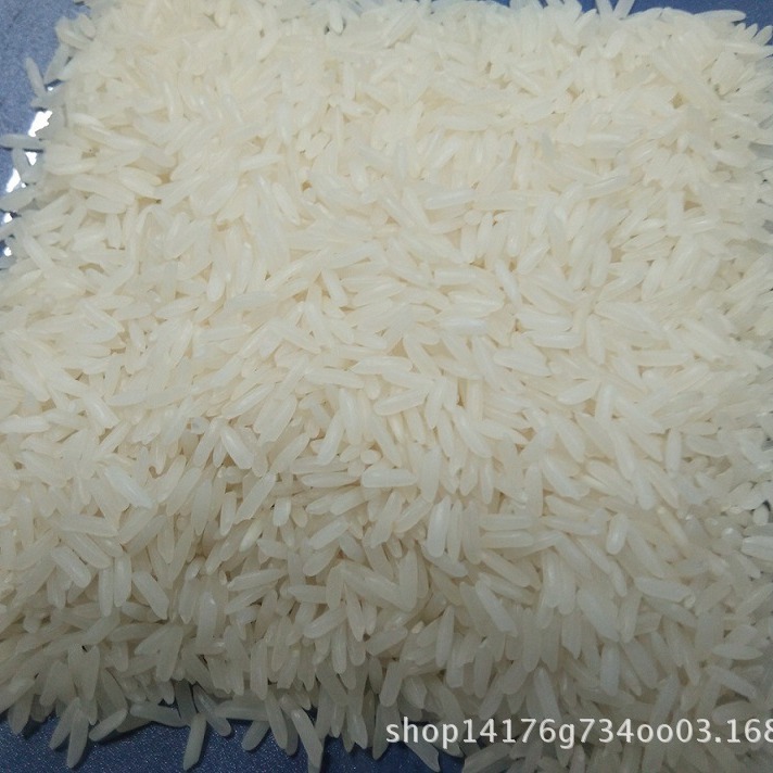 泰国米 大米进口商 泰国白米 泰国香米 茉莉香米 泰香米