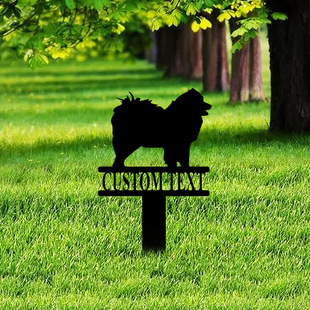 �ɪ{Ȯ�Fˇ��ɫ�������s��Ӱ������Ʒ���Ի��ز廨�@�b����Q���N