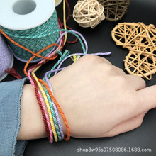 �F؛�����ִ��޾���ɫ���K�K���龀������������K��DIY���K����