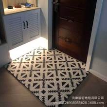 �M�T�؉|�zȦ��̺���P���T�ڲ��_�|����T�|pvc�_�|��ͨ�D��