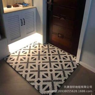 �M�T�؉|�zȦ��̺���P���T�ڲ��_�|����T�|pvc�_�|��ͨ�D��