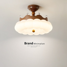 ���ҵ���2025�¿ʽ�й�ȫ���V�к�Ů����ͯ�������L�ʹ���픟�