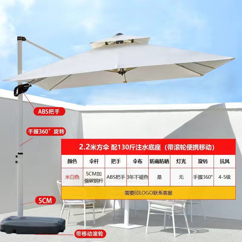 **제조사 오프화이트---Lanye 제조사