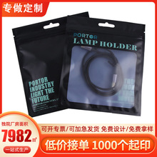 �֙C�����������b�ռ{�� pet�ͺ��ܷ���朴���͸���ꖊA��Է��