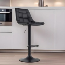 �й��L�Fˇ��̨���������_�ɵ��Ұ�ư���