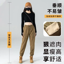 冲锋衣、裤;户外皮肤衣/防晒衣;软壳衣裤