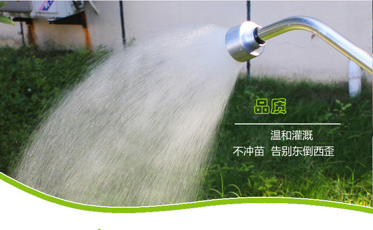 多目喷枪-恢复的_03.jpg