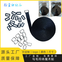 �S��ֱ�۹�ëͬ�w��ճħ�g�N�������۽�����������������������