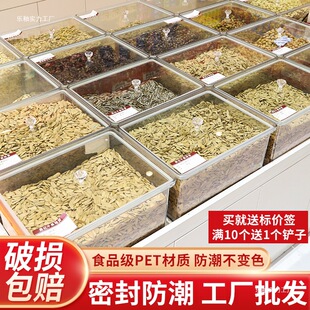 ����ʳƷ�ܷ�б��r��ɢ�b��ʳ��؛�ɹ��з��m͸�������Ԍ������S