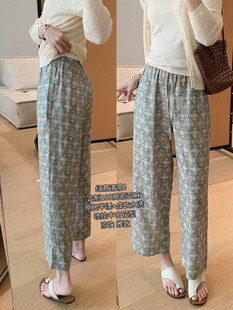 �����W~M�ҿ���100�������eֱͲѝӡ�������������ѝŮ��G052425