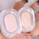 Fei Xi Peng Peng High Gloss Cream Matte Brightens Skin Color Outline Shadow Moisturizing Service Tie Repair Face Not Stereo Highlight