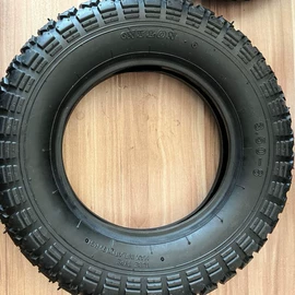 工具车轮胎;工具车;日用五金