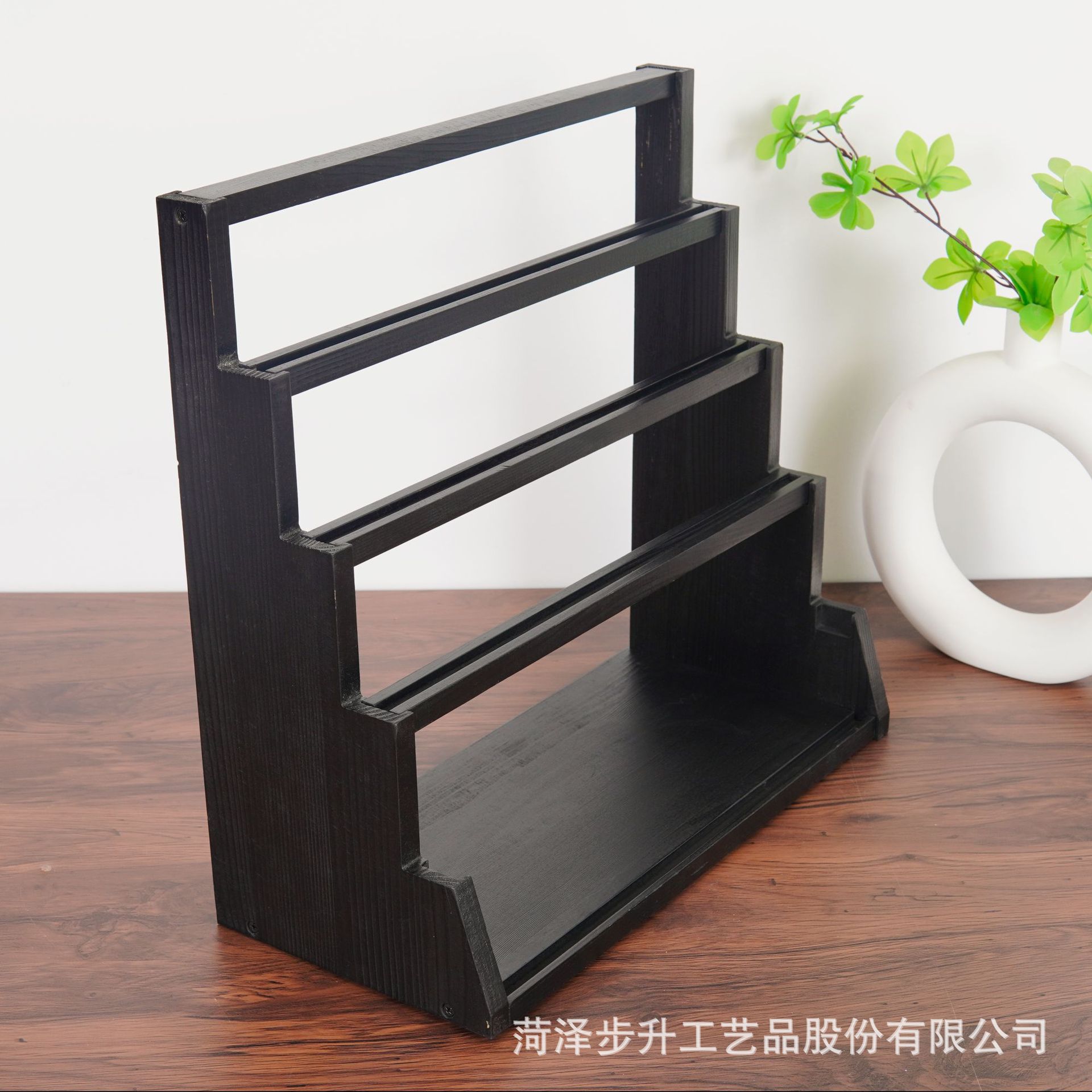 微信图片_20251124154315_290_4.png