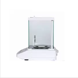 矿山施工设备;其他行业专用;工程机械配件