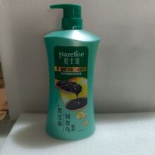 ��ʿɏϴ�lˮ��Ůʿͨ���B���o�lϴ�l¶1kg��ͥ�bϴ�^��
