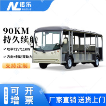 늄��^��܇23�����^����܇�C���@�^�[��܇��݆�ƿ���[܇