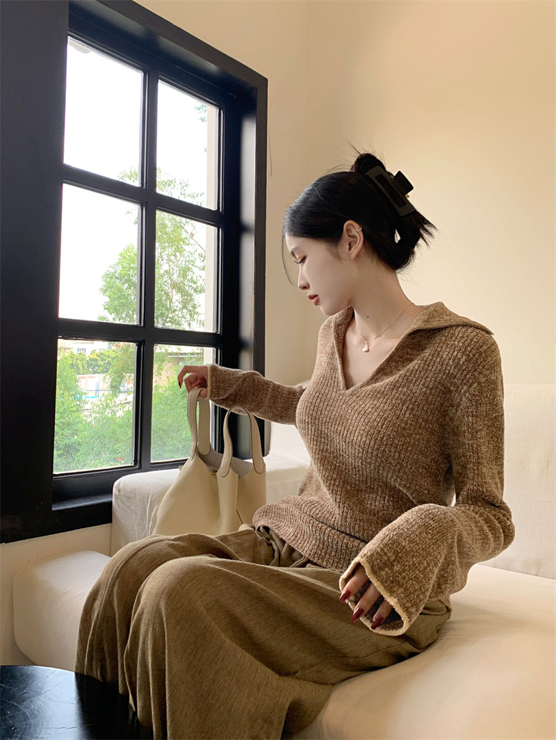 2022-10-11 020347.jpg