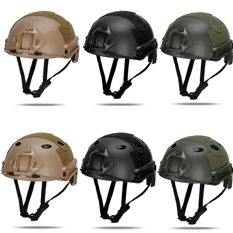 FAST тактический шлем водная версия спецназа легкий армейский фанат на открытом воздухе