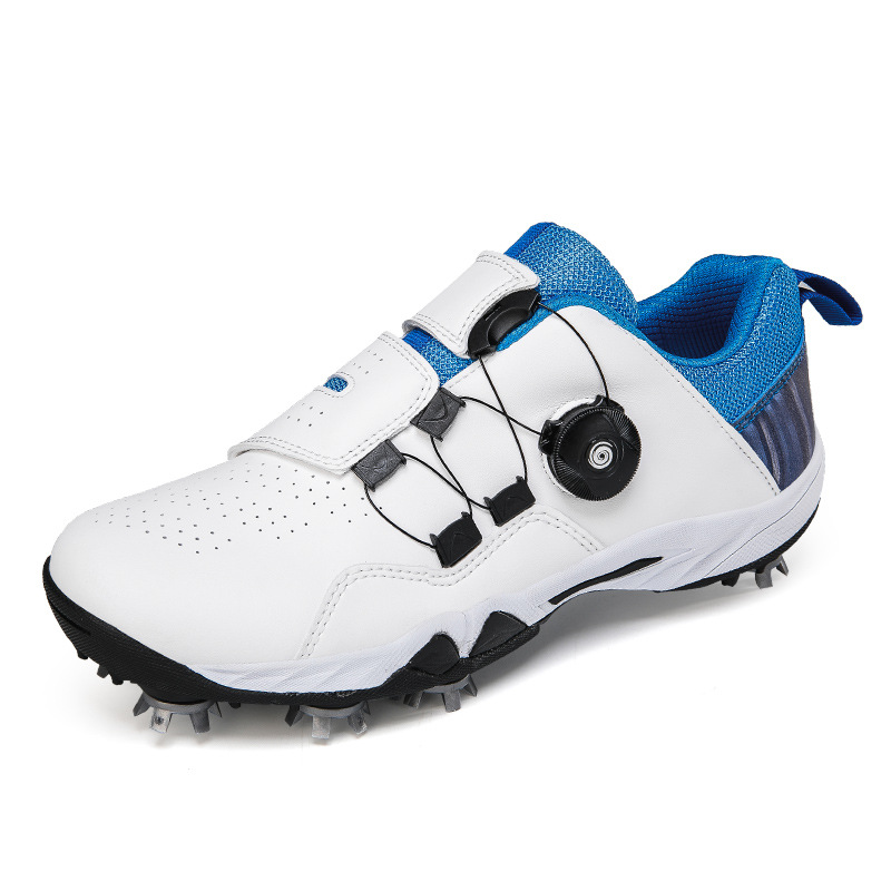 F-X02-1 화이트 블루