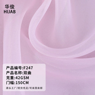 �S��ֱ�N�p���W����ȫ��]��������ͯ�b�B��ȹ����ȹ��͸��ͦ��