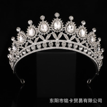 �羳���u�Ʒ����ʹ��^Ͻ�ˮ荰l���Y���������հl��Ɍ��^��