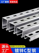 ���֧��C��䓿���U�Ͳ�䓙_�l��\�_���Ͳğ���\��׎��ײ��P�