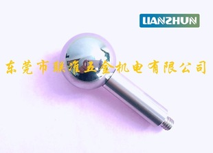 RENISHAW three-coordinate standard ball three-dimensional check ball A- 1034-0002