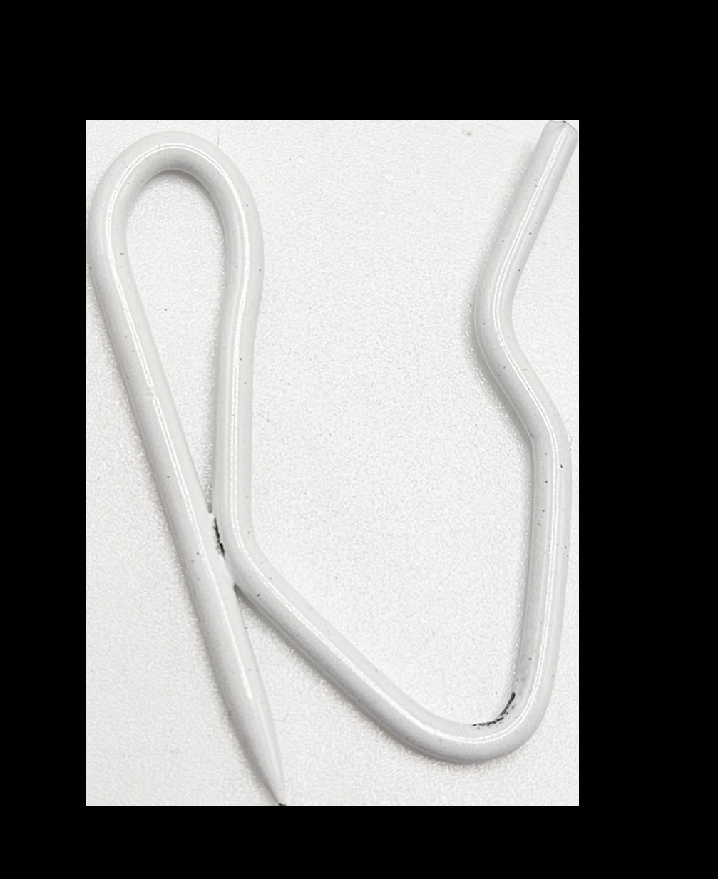 微信图片_20230622143228_副本