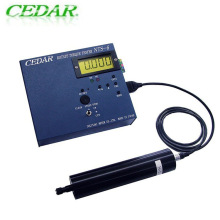 ձCEDAR˼_NTS-6 S-1;NTS-6 S-2;NTS-6 S-5Ťyԇx