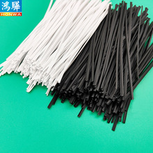 ֲ��̶������L��6cm���Fо���� �p��⾀60mm���z�Fо��\����