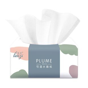 ԭľ�鼈���������l�l�����ͽ������������