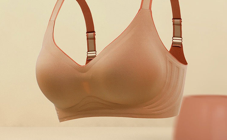 IMG_0413(20210408-212815)