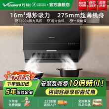 �f�ͳ��͟��CH03C��ʽ���ô������N�����ⷿ���ʽС�����͟��C