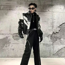 羳곱ʽabƴײɫC܇ƤAԭ޳I¿