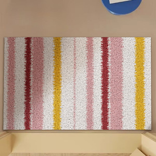 ��ɫ���l�؉|�zȦ���P����T���K�����ɲü�PVC�������ÓQЬ�_�|