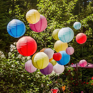 �F؛�S�����l�ۯB�����\ �����bA�β�ɫ���\��ͯ�ֹ�diy�����\