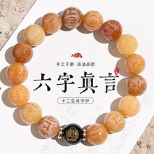 ����ͬ������x��ʮ����Ф�����ִ�����������Ա������������