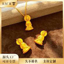 �ŷ�ɳ������һɫ���շ���Ů��ɫ���С�t��ͬ��僽����ë���