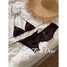 �������ɿ������͹Ÿ�y�ȼٚ��|Ӿ��С�رȻ����������Ը�������