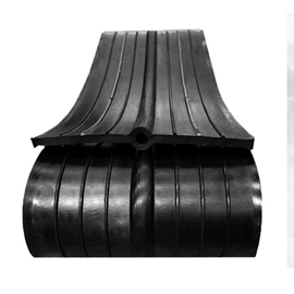 橡胶密封条;缠绕胶管;其他橡胶密封