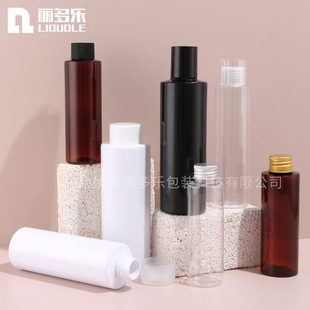 ���l100ml12ml130ml150ml160ml200ml250ml300ml����͸������ƿ