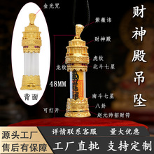 ���ҷ���ؔ������ƿ͸�������朵���������b����ɰ��¶��