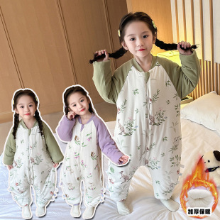 ��1��ͯ��ů����˯��Ů2�������߱�˯���ﶬ������Q�z���޼Ҿӷ�