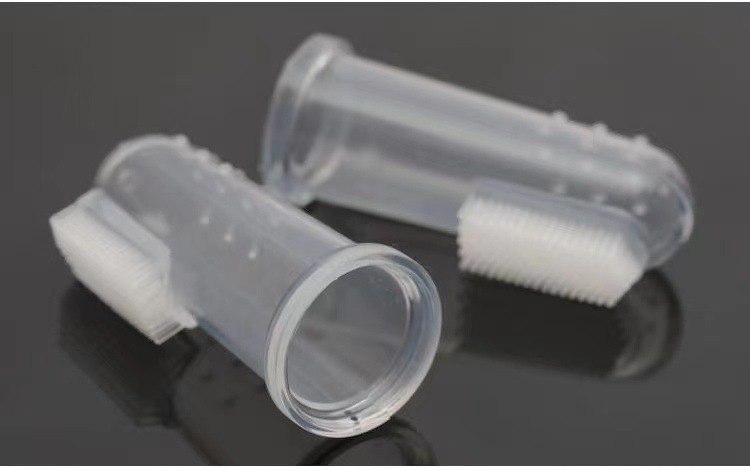 微信图片_202207201202444