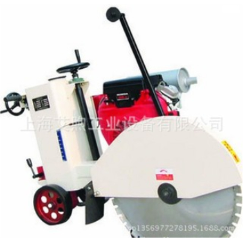 厂家供应 KQ切割刻纹两用机 QG路面切割机 QG300-900 QG400 QG500