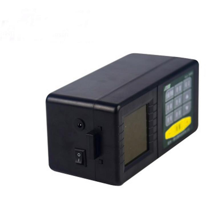 管道漏水探测自来水管漏水检测仪自来水测漏仪