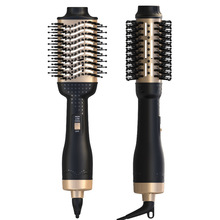 1200w ���L��ˢ����ˢ���Iֱ�l��늄Ӵ��L�C������ͺ͸�����l��