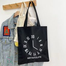 ����2025�����¿�����ɐۿ�ͨ�D���r��ُ������������l