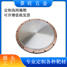 �S�ҵ̓r�߼�99.995%懰н����~���� 懰�����Ĥ�R��懰в�